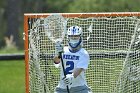 MLax vs Clark  Men’s Lacrosse vs Clark University. : Wheaton, LAX, MLax, Lacrosse